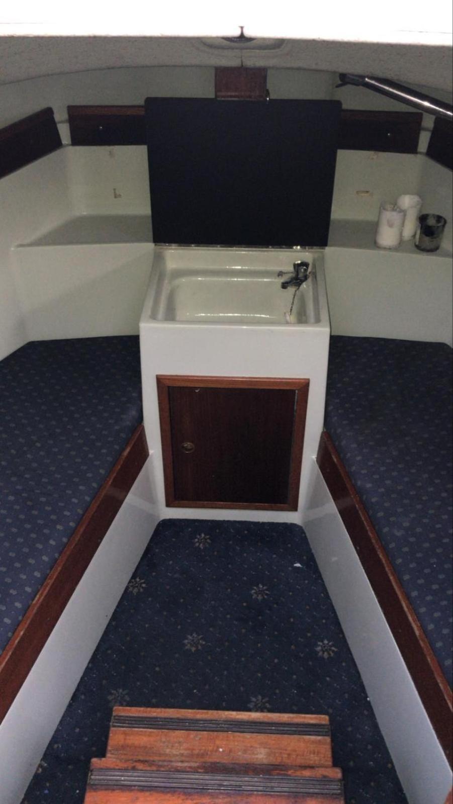 Hotel Sailing Yachts - No Shower à Bergen Extérieur photo